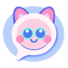 MoePush